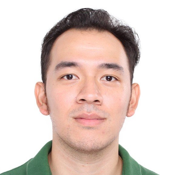 Employee Photo